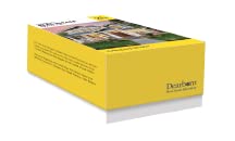 modern real estate practice flashcard review 21st edition fillmore w galaty ,wellington j allaway ,robert c