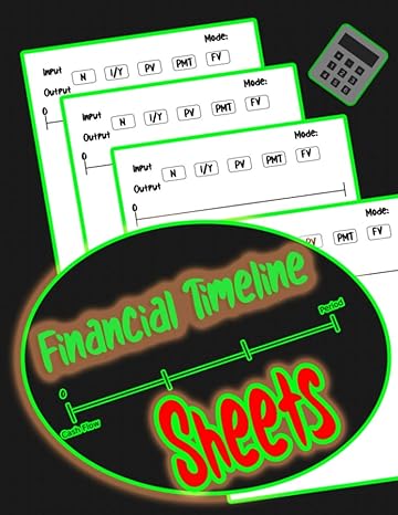 financial timeline sheets ready financial timeline sheets financial calculator setups plugin your values