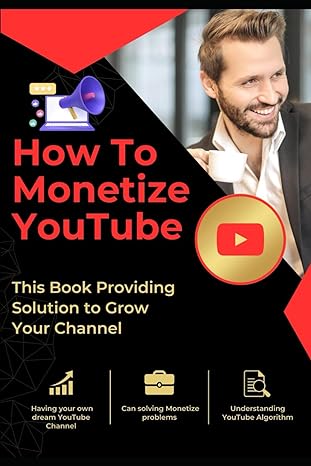 monetization mastery for content creators unlocking profitable pathways in the digital frontier your