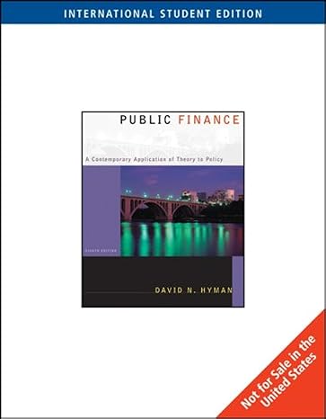 ise pub fin cont app econ ap 8th edition hyman 0324225229, 978-0324225228