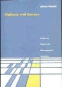 highway and byways studies on reform and postcommunist transition revised edition professor of economics