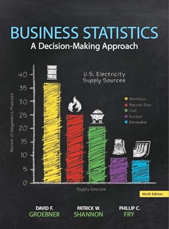 business statistics plus new mylab statistics with pearson etext access card package 9th edition david