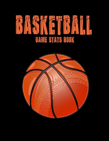 basketball game stats book 1st edition puzzled genius ,conscious navigation b09tgm87lj, 979-8421343929