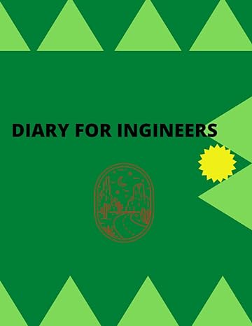 diary for ingineers diary for ingineers 1st edition hector hbcj1983 b0bg6crg34