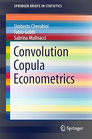 convolution copula econometrics 1st edition umberto cherubini ,fabio gobbi ,sabrina mulinacci b01n1n4zwe,