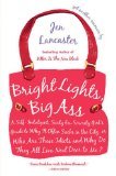 bright lights big ass by lancaster jen paperback 1st edition jen lancaster b009o2n9p8