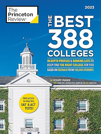 the best 388 colleges 2023 in depth profiles and ranking lists to help find the right college for you 1st