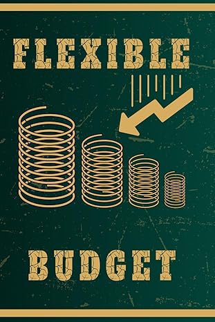 flexible budget effective budget management financial organization budget oversight flex your finances