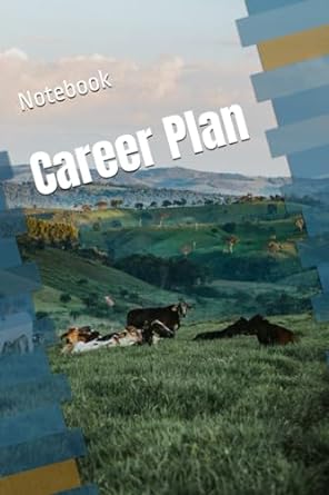 margaret career planning work and life management 100 pages 1st edition margaret born b0cjh8y96t