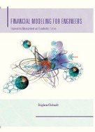 financial model for engineers 13th edition eugene f. brigham 1111518394, 978-1111518394