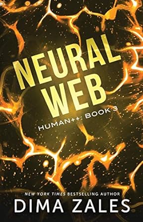 neural web 1st edition dima zales 1631423053, 978-1631423055