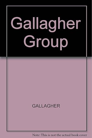 group technology production methods in manufacture 1st edition c. c. gallagher ,w. a. knight 0470202947,