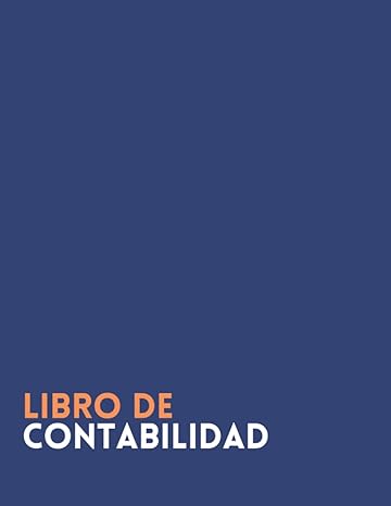 libro de contabilidad ingresos y gastos libro de cuentas corrientes para autonomos y empresas pequenas 1st