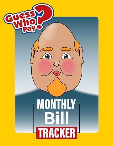 monthly bill tracker improve your monthly home finance with the expense and bill organizer use the planner to