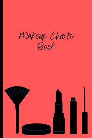 makeup charts book blank makeup face chart worksheets for makeup artist to practice makeup organize and plan