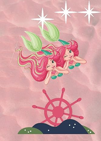 little mermaids coloring your words with pink write new work ideas also good for rough sketches when having a