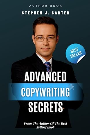 advanced copywriting secrets how anyone can use the influence of words to increase clicks sales and profits