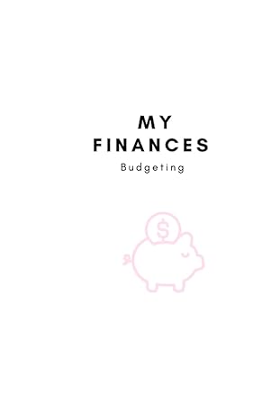 pink womens budgeting/finance planner debt snowball 1st edition c c b0c2s9d5nk