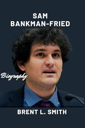 sam bankman fried sams impact on the cryptocurrency industry entry into the crypto world philanthropy and