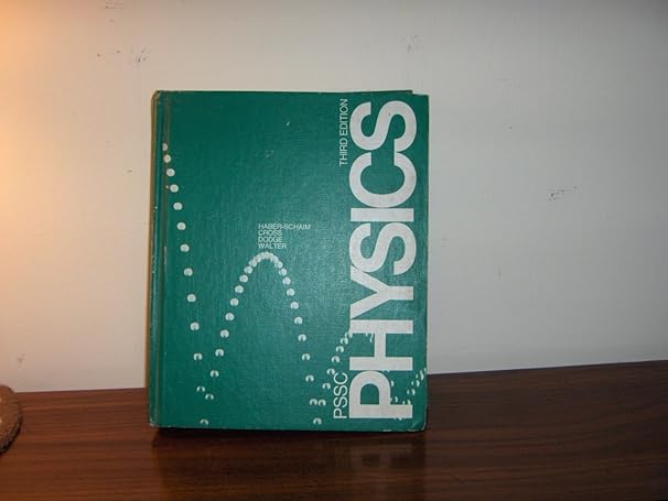 physics 3rd edition james s walker 0131536311, 978-0131536319