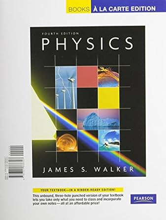 essentials of college physics 1st edition raymond a serway ,chris vuille 0495106194, 978-0495106197