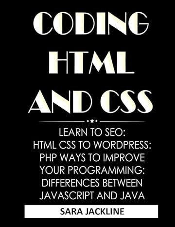 coding html and css learn to seo html css to wordpress php ways to improve your programming differences