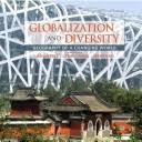 globalization and diversity 3th edition 1st edition lester rowntree b0077odbus