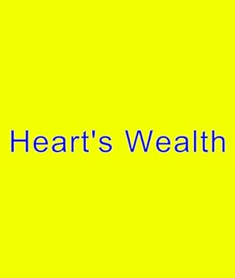 hearts wealth 1st edition greg daniel langford b0cp5d6gdn