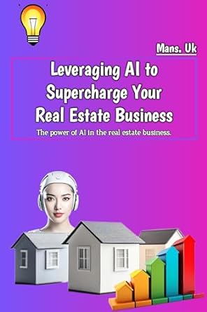 leveraging ai to supercharge your real estate business real estate marketing plan for sellers ai superpowers