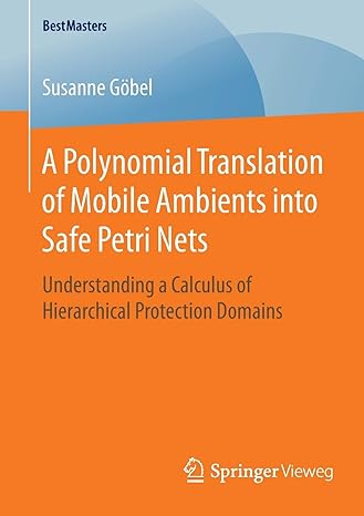 a polynomial translation of mobile ambients into safe petri nets understanding a calculus of hierarchical