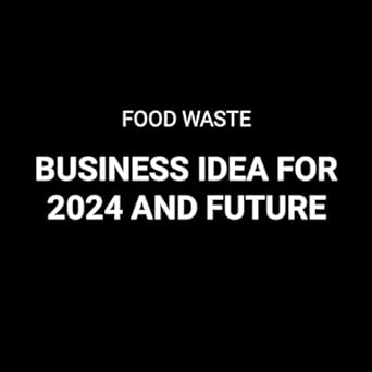 business idea for 2024 and future 1st edition saqlain ulfat b0cpyjz4bx