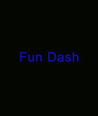 fun dash 1st edition joyce phyllis venable b0cqhkck3f