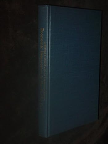 economic interaction in the pacific basin 1st edition lawrence b krause ,sueo sekiguchi 0815750285,