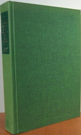 economic development projects and their appraisal cases and principles from the experience of the world bank