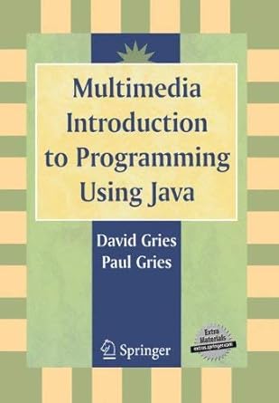 author david gries oct 2004 1st edition david gries b00lkl7qy6