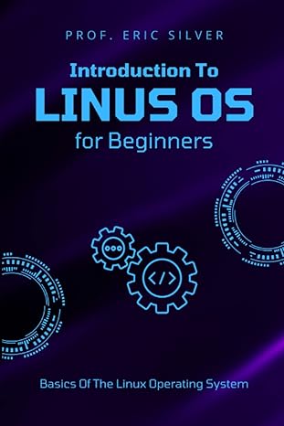 introduction to linux os for beginners learn how to install the linux operating system how to navigate the