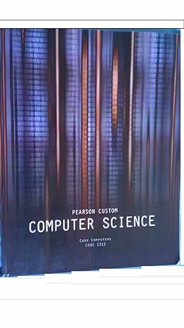 computing nature power and limits 1st edition brooklyn college computer science department 1256006173,