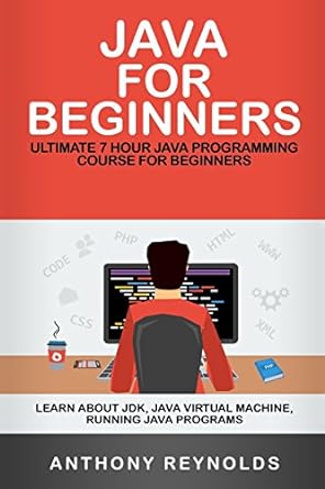 java for beginners ultimate 7 hour java programming course for beginners learn about jdk java virtual machine