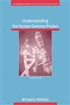 understanding the human genome project 2nd edition michael palladino 0805348778, 978-0805348774