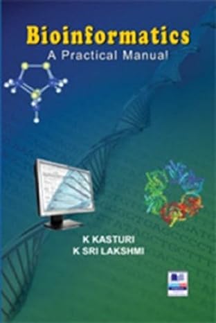 gate pharmacy 1st edition sagar g vidya 8188449164, 978-8188449163