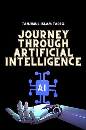 the singularity revolution a mindblowing journey through artificial intelligence the singularity revolution a