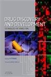 drug discovery and development technology in transition 1st edition humphrey p rang mb bs ma dphil hon