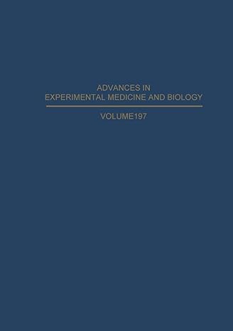 biological reactive intermediates iii mechanisms of action in animal models and human disease 1st edition