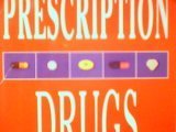 prescription drugs 1st edition consumer guide 0785315276, 978-0785315278