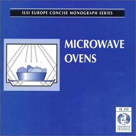 microwave ovens 1st edition allison hill 0944398863, 978-0944398869