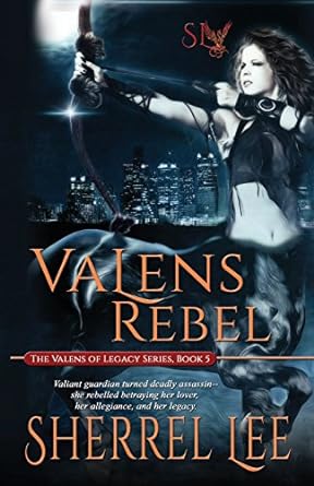 valens rebel 1st edition sherrel lee, stock photo 1931199 centaur.php 0991173384, 978-0991173389