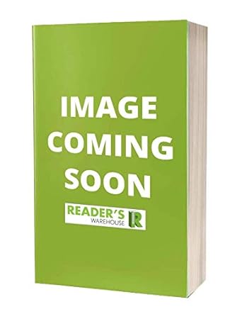 the rise and fall of neoliberal capitalism with a new preface 2nd edition david m. kotz 0674980018,