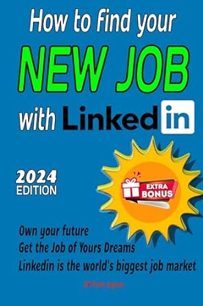 how to find your new job with linkedin get the job of your dreams own your future linkedin is the worlds