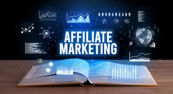 affiliate marketing success strategies for a profitable online business 1st edition kota sivakumar b0cqdr1jl9
