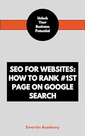 seo for websites how to rank 1st on google search website seo help seo tips shopify seller seo help selling